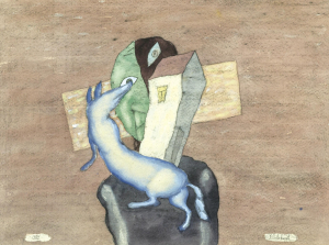 Viktor Pivovarov