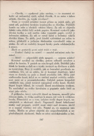 Kar-Chat : román / Ferdynand Goetel
