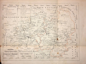 Böhmens Burgen, Vesten und Bergschlösser. Vierter Band / von Franz Alexander Heber