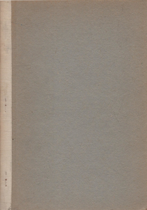 Český orloj : 1971-1973 / Karel Šiktanc ; linoryt Bohdan Kopecký (podpis)