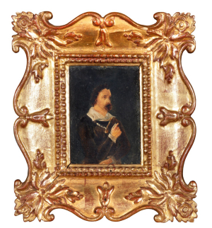 Navrátil Josef