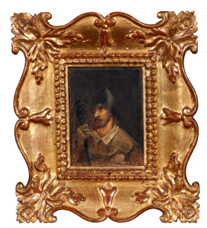 Navrátil Josef