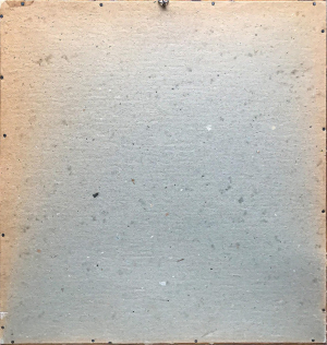 Schillerová Gabriela - Kvety