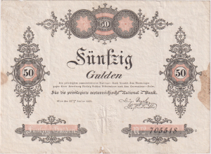 Rakousko - Uhersko, 1759 - 1918