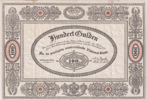 Rakousko - Uhersko, 1759 - 1918
