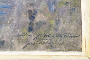 Jaroslav Malínský