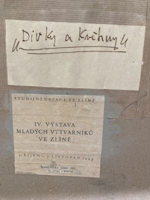 Josef Jiří Kamenický