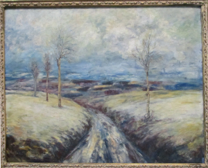 Nejedlý Otakar