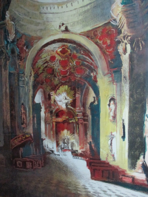Kraus František Josef