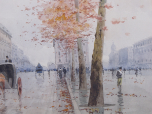 Catti Aurelio