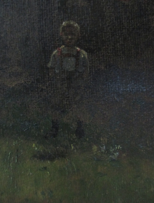 Gehbe Eduard