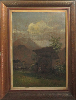 Gehbe Eduard