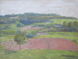 Koudelka Josef připsáno