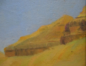 Wirth Eduard