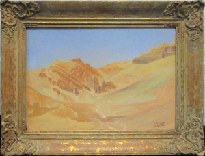 Wirth Eduard