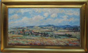 Zezula Oldřich