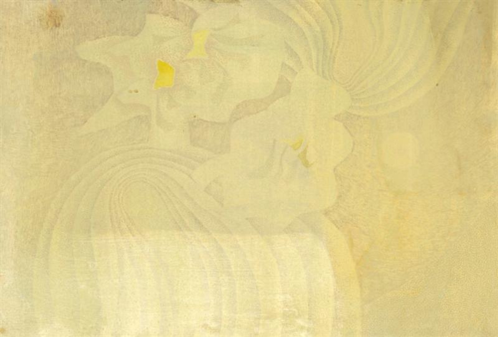 Prošek Miroslav - Struktury