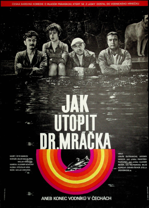 Soňa Vorlíčková