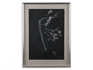 EMANUEL FRINTA 1896 - 1970 - TANEČNICE