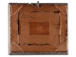 KAREL KUPKA 1905 - 1971 - TÁNÍ