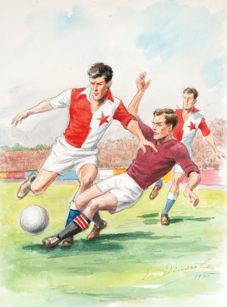 Niederle Marcel