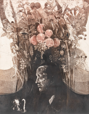 Hašková Eva | Karel Čapek