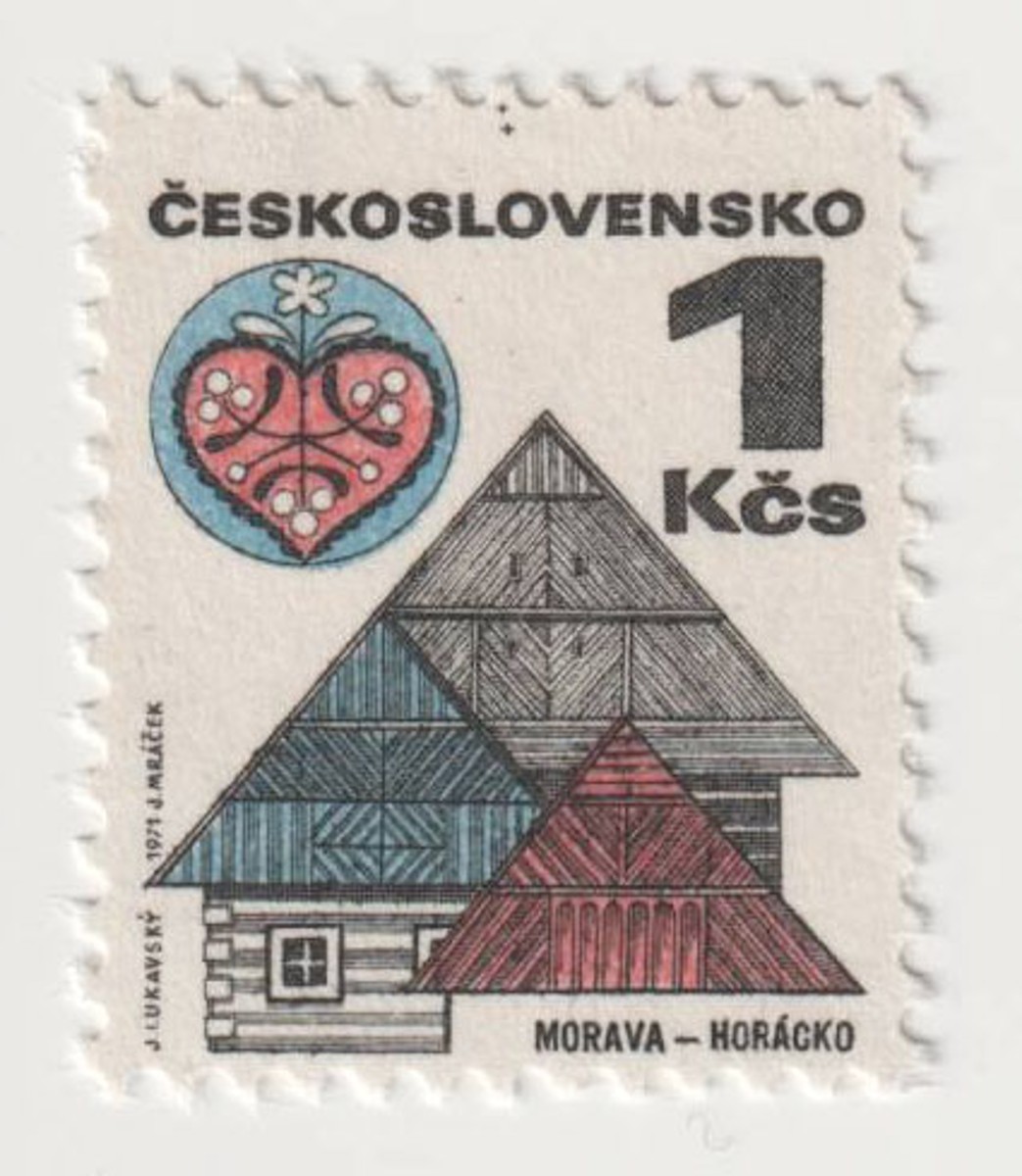 Nová měna