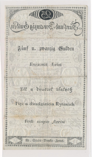 Rakousko - Uhersko