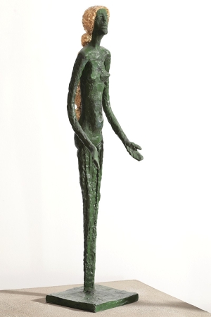 Zoubek Olbram