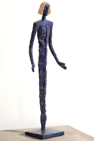 Zoubek Olbram