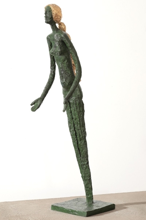 Zoubek Olbram