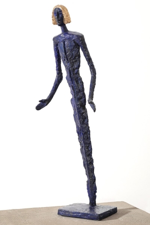 Zoubek Olbram
