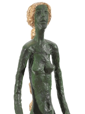 Zoubek Olbram