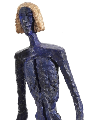 Zoubek Olbram