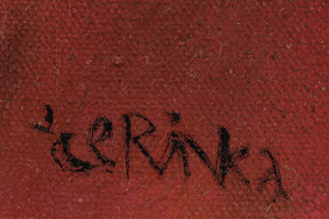 Červinka Zdeněk