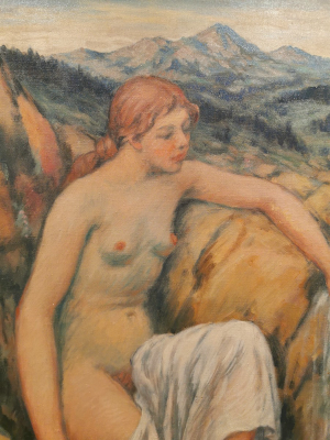 Tavík Šimon František