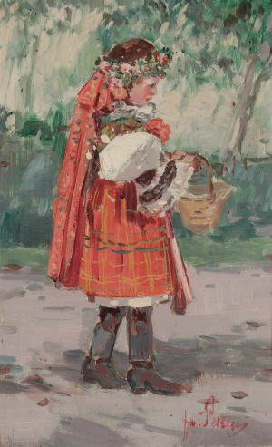 Šebek Jan