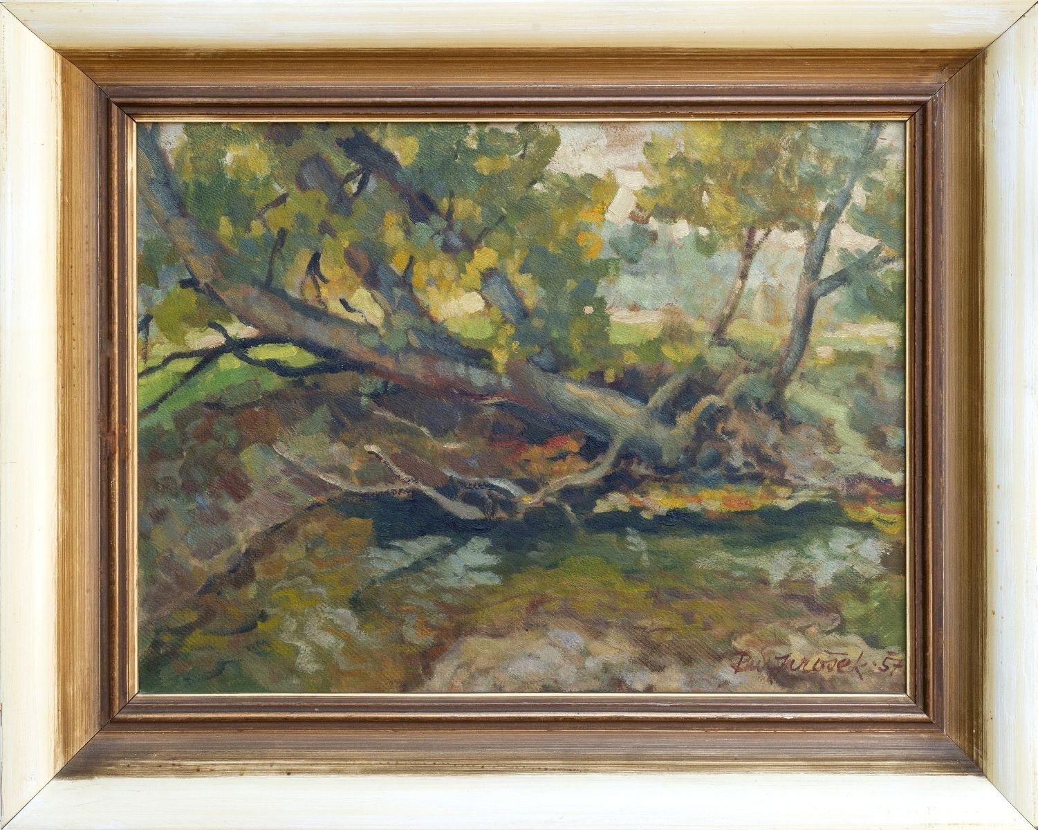 Jurošek Rudolf (?) (XX. stol.)