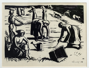 Moravec Alois (1899-1987)