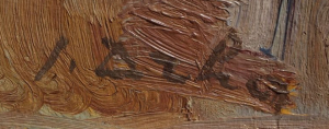 Drha Josef (1912-2009)