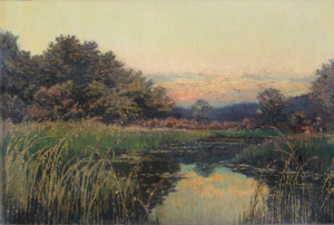 Soukup František Ladislav (1888-1954)