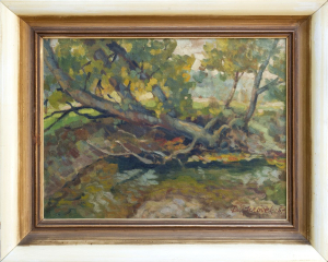 Jurošek Rudolf (?) (XX. stol.)