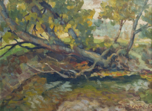 Jurošek Rudolf (?) (XX. stol.)