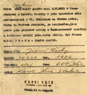 Kříž Karel (1911-?)