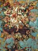 Sion Zbyšek - Medúza