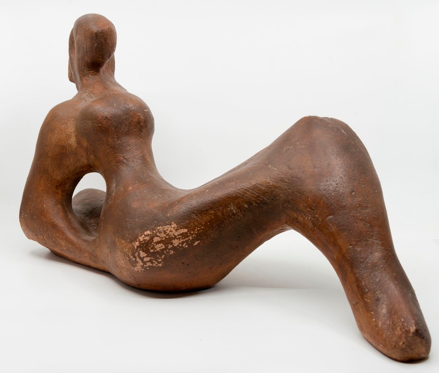 Karoušek Valerián (1929-1970)