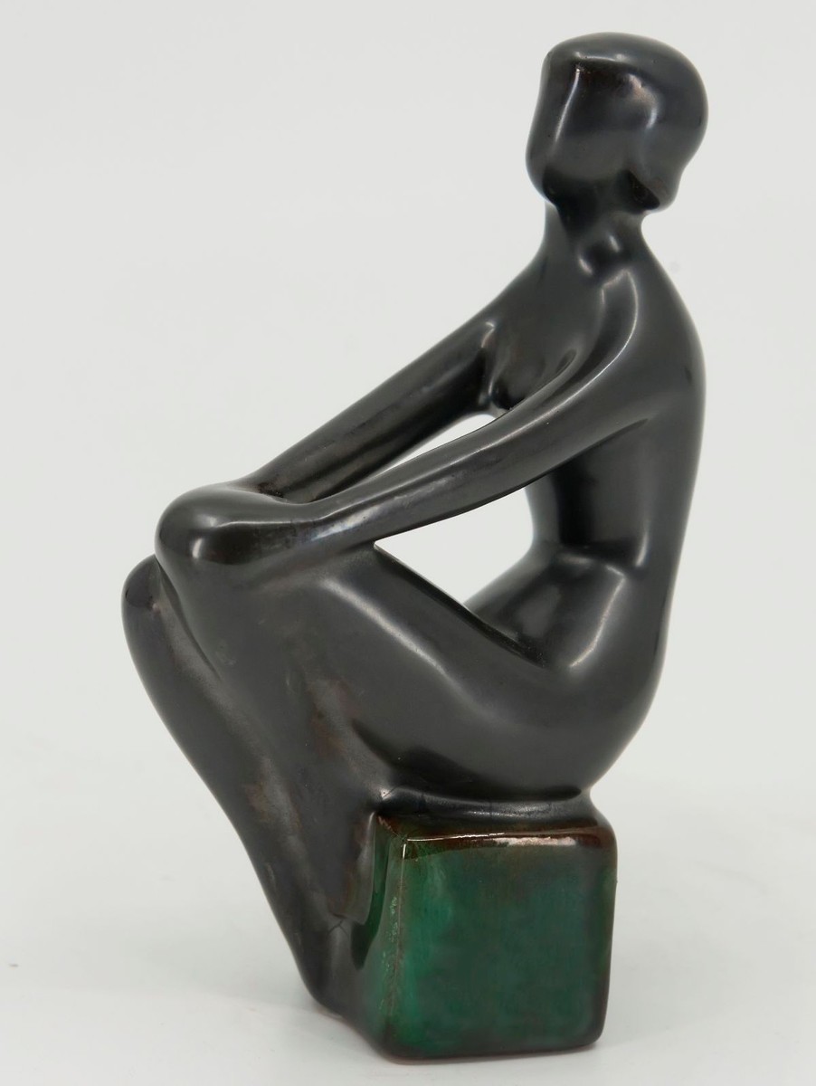 Forejtová Jitka (1923-1996)