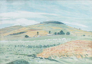 Krejsa Josef (1896-1941)
