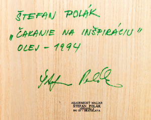 Polák Štefan (*1952)