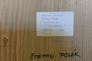 Polák Štefan (*1952)